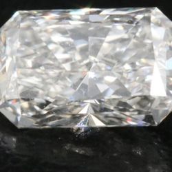 1.01 ct  IGL Certified Lab Diamond 