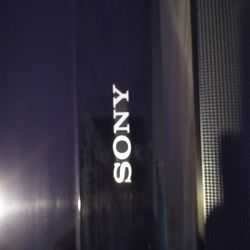 Sony 50inch