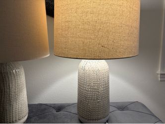 Lamps 2