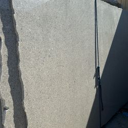 Granite Slabs For Sale 