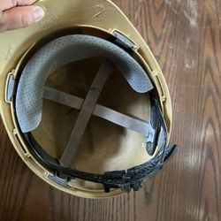 Construcción Helmet ⛑ 