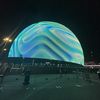 Geo