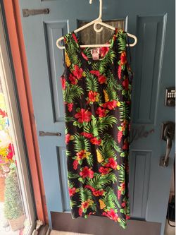 Variety of Sundresses..Sizes, Styles& Colors