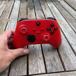 Xbox One CORE Controller