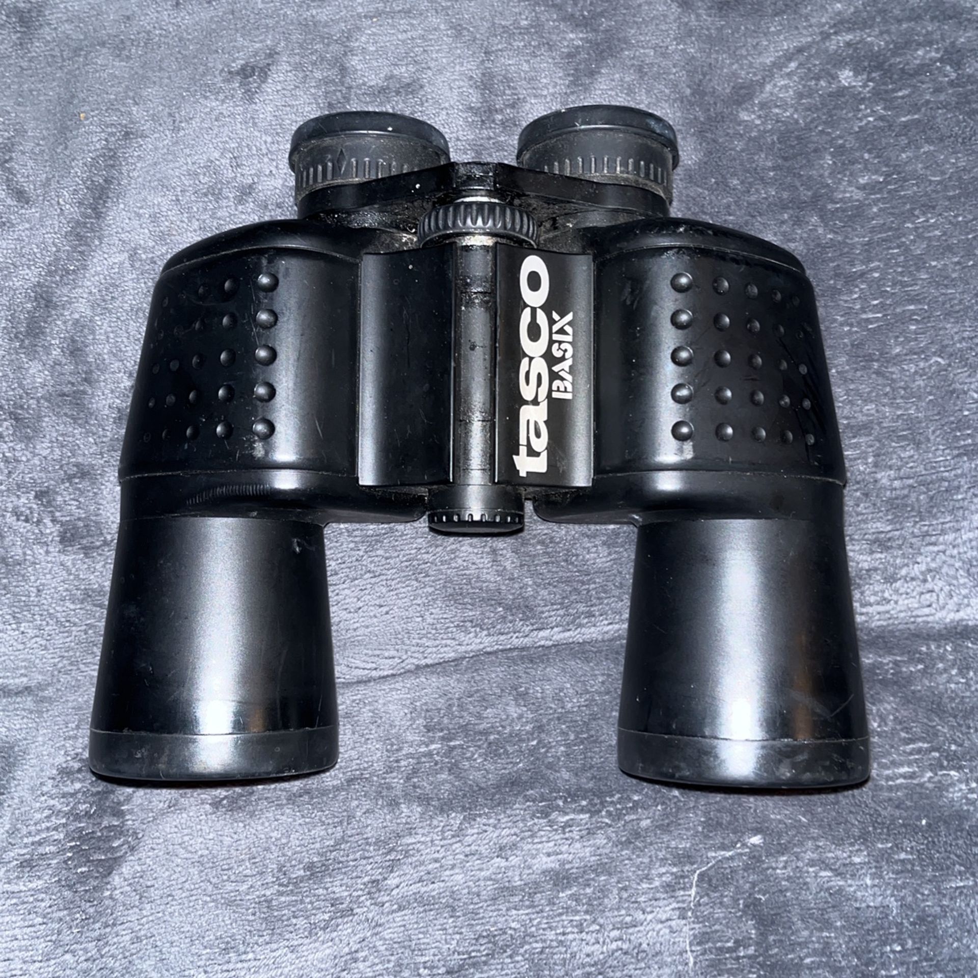TASCO BASIX BINOCULARS for Sale in San Diego, CA OfferUp