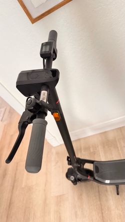 Skooter