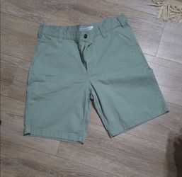 Carhartt Men's Shorts