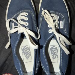 Boys Shoes