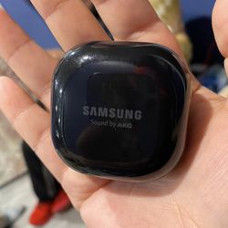 Samsung Headphones