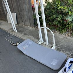 Bed Rail For Kids Or Adults