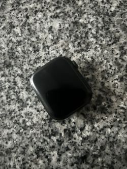 Apple Watch 8 45mm LTE/Gps