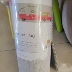 Rug 