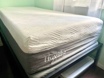 Twin XL Mattress (open to offers)