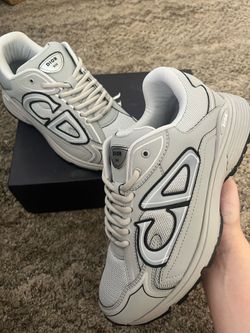 Dior b30