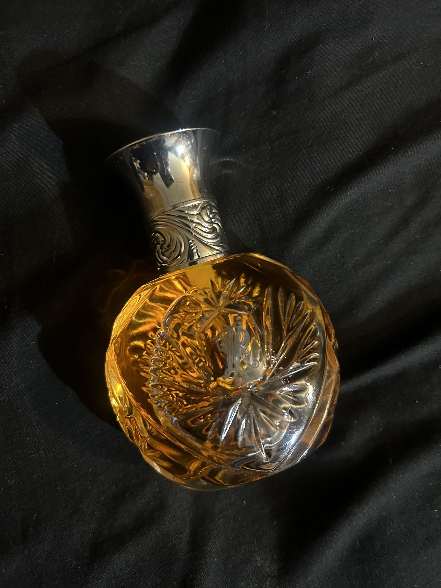 Ralph Lauren “Safari” Vintage