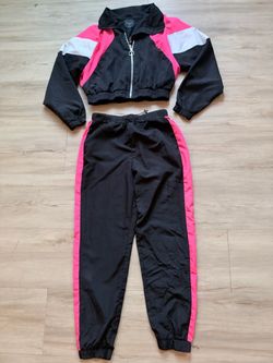 2 Piece Set Women’s M