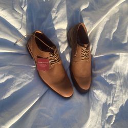 Stacy Adam’s Boots