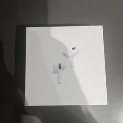 apple airpod pro anc 2
