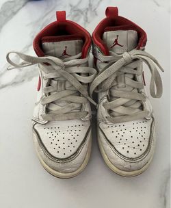 Jordans