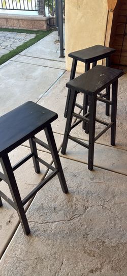 Bar Stools