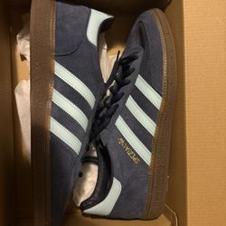 adidas handball spezials 