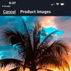 Private_i_sales