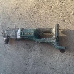 Makita Angel Drill