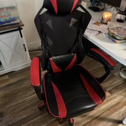 Gaming Chair 