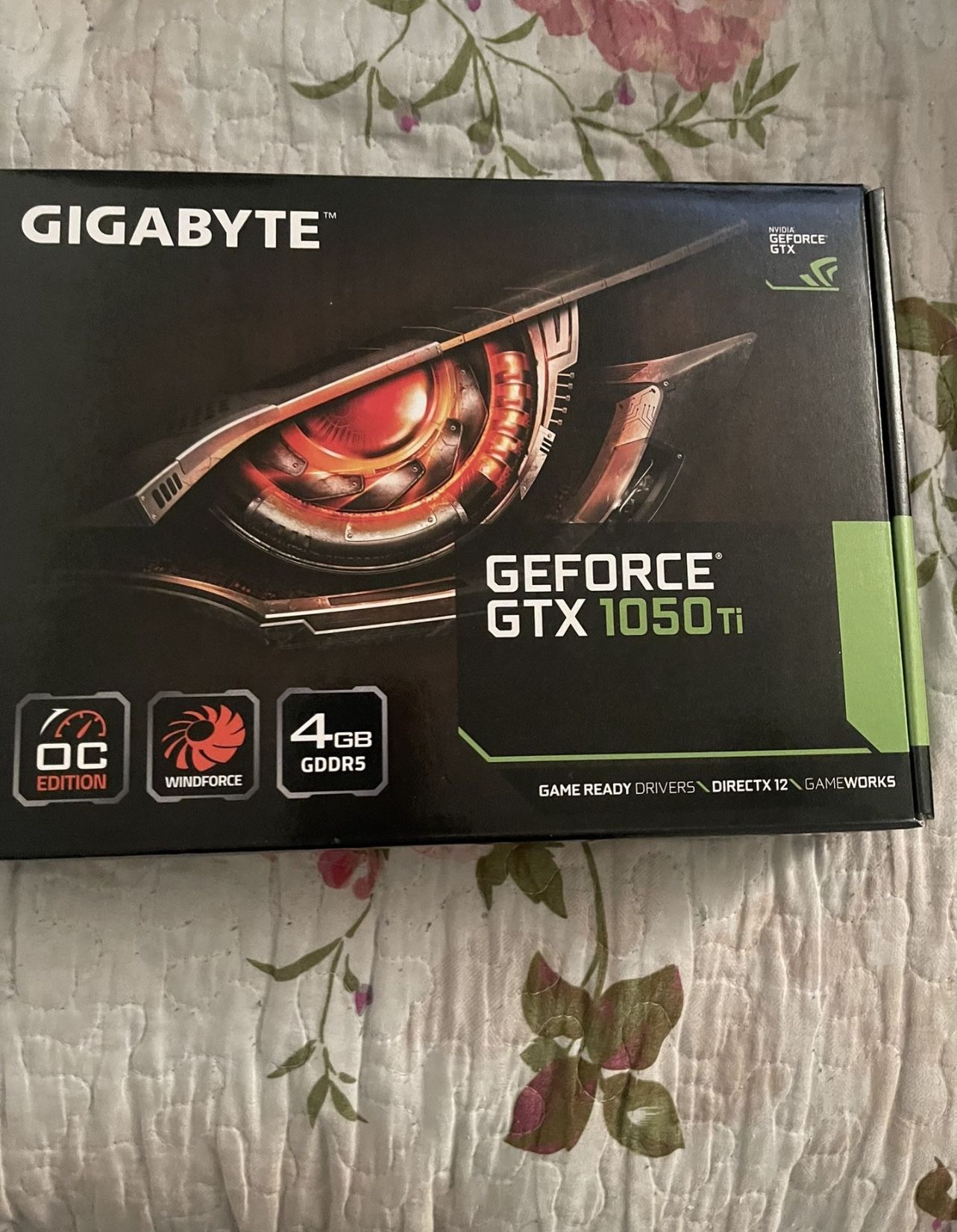 1050ti