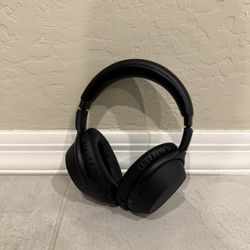 Sennheiser PXC 550-II Wireless Headset