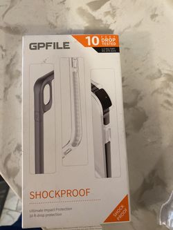 Phone Case