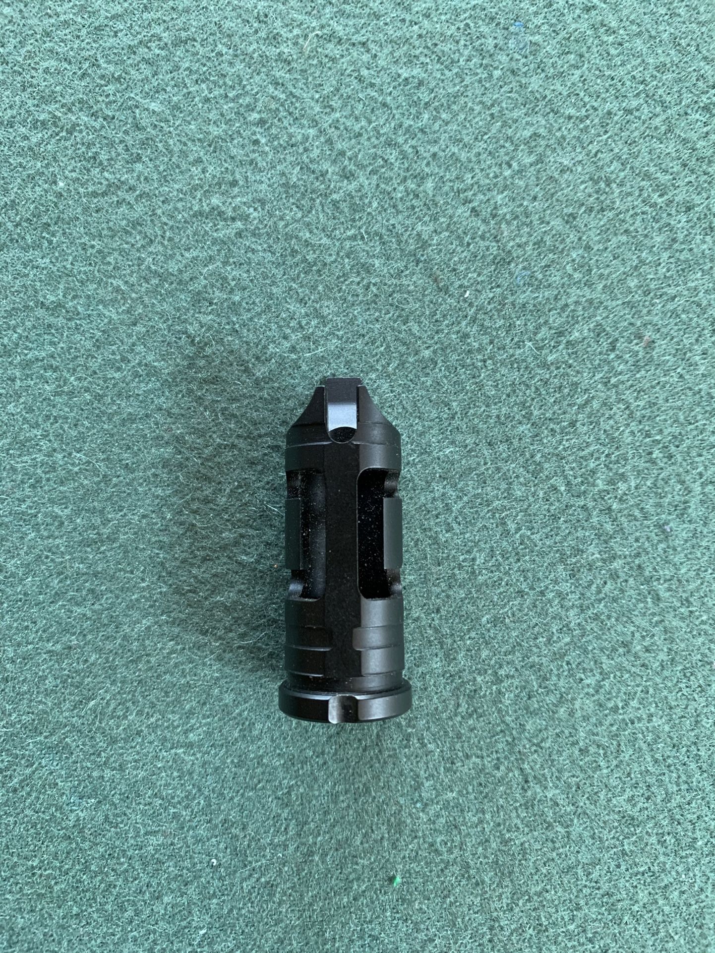 JMAC AKM MTC1 Compensator for Sale in San Diego, CA OfferUp