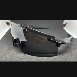 Oakley Encoder Sunglasses- Polarized With Case