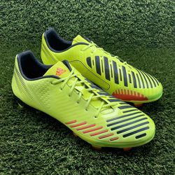 Adidas Predator LZ SL
