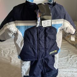 20 nuevo talla 12 meses