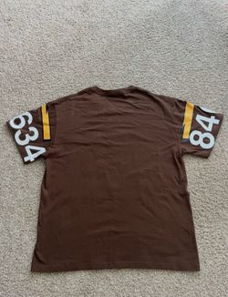 Championship T-shirt