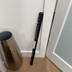 Sonos Arc Wall Mount
