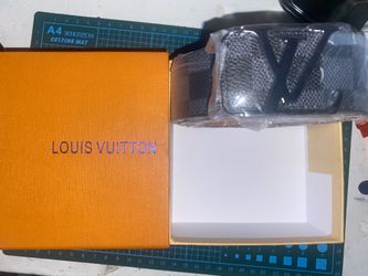 Belts