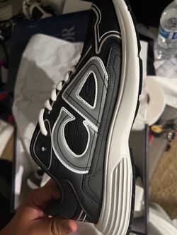 reflective CD B30 SIZE 10