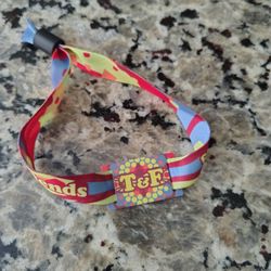 Tipper @ The Gorge July 4th