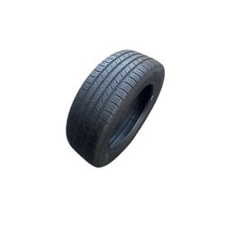 215/55/R17 94H M+S Goodyear Assurance All Season