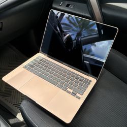 Apple MacBook Air M1 For Sale 