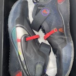 Kobe AD NXT 12 m