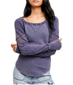A little Free People clothing