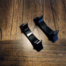 Wii U Stands Authentic Nintendo 