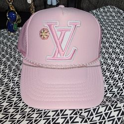 Fashion/Novelty Hats And Hair Accessories