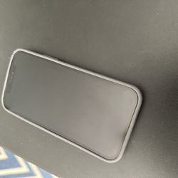 Updated: iPhone 12 Pro 128gb 