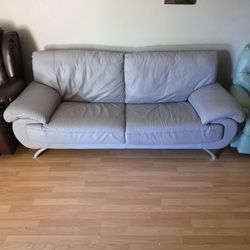 Free furniture!!! Must go ASAP