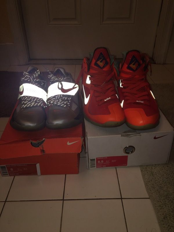 Kd galaxy & big bangs