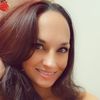 Miranda Brugger